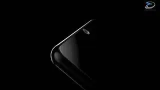 Xiaomi Mi 7 Official Video (2018)...