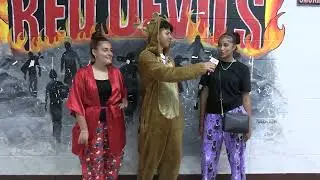 FIRECAST 10 3