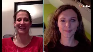 Questions-r&eacute;ponses sur le PVT Canada 2021 - Partie 1