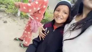 My 3rd vlog..!!