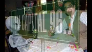 CUANDO EL FUTURO NOS ALCANCE: PREDICCIONES PARA EL 2010 FM000012