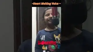 Voice of an Angel - Hum Dil De Chuke  Sanam