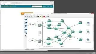 datapath.io Anycast Routing Use Case