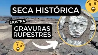 PONTA DAS LAJES MANAUS AMAZONAS