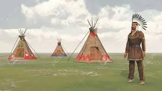 The #Audio Summary Of #The Indian Camp Story