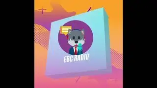 EBC RADIO
