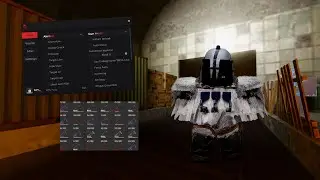 FREE Project Delta Script *WORKING 2025* | RadiantHub (TELEPORT ALL LOOT)