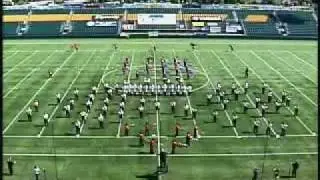 Park City Pride - 