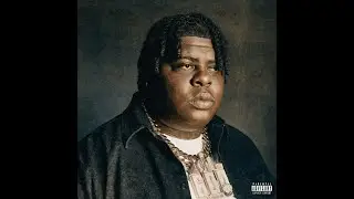 [FREE] BigXthaPlug Type Beat - 