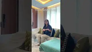 Lagi kepikiran buat punya rumah developer?