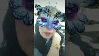tiktok mana bago traho buhay ofw