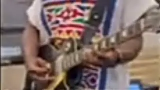 ire ni iwa ju ire leyin (repatua)