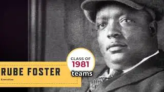 Top 10 Things Everyone Needs to Know About Negro Leagues Baseball
