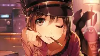 Nightcore - Gossip Bitch♫