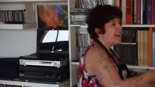 Plena inclusión Canarias