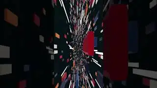 PHOENIX VR: a study of rebirth  - Introspective Sci-fi Novel Release Trailer