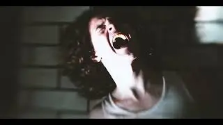 The Blinders - Hate To See You Tortured [OFFICIAL VIDEO]