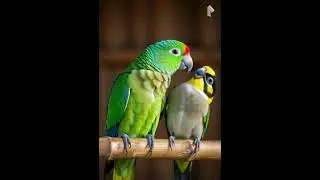 tota Maina love story