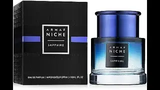 Top 10 best fragrances by Armaf 2019. Top Ten Best Clone Fragrances 2019