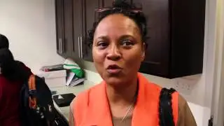 Real Estate Investing Mentoring Coaching Maryland DC VA - DMV REI UNITED