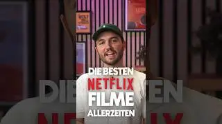 Die 5 besten Netflix Filme aller Zeiten?! 🍿🎬 #streamab #filme #netflix #whattowatch #theirishman