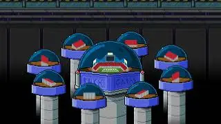 Duck Game Local Multiplayer Match