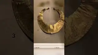 Rich Irish Culture of Celtic Gold