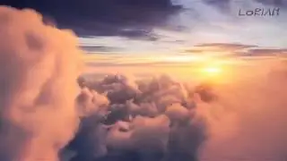 Afterlife - Colyn - Stephan Jolk - Woo York - HOUR MIX (Lorian)