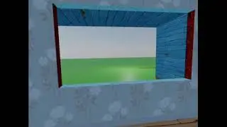 HN unrelased Build Part 2