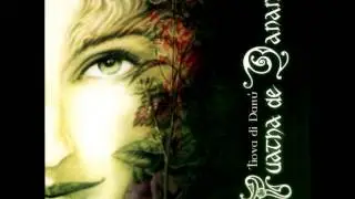 Land of Youth - Tuatha de Danann