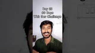 Day 23 of 60 Days Web Dev Challenge | CSS Animation Mini Tasks | YP Logix #webdev #css #yplogix