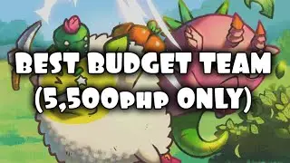 DO NOT BUY FOR V3 ORIGINS - AXIE INFINITY