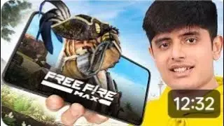 #lauck rowol#ajjubhaiinmymatch #shortsviral #trending #nextcreator 