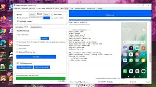 NEW TOOL WITH IT ADMIN AND KNOX 2026 | HOW TO USE GALAXY MULTI TOOL