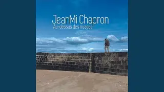 Le temps qui file