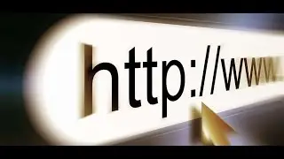 Курс по HTML 5 - Урок 3. Работа с текстом в HTML