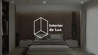 Proiect complet de renovare și mobilare de la Interior de Lux #interiordelux #design #mobilă