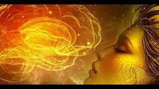 Stay in the Thoughts of Your Twin Flame, 639hz Brain Telepathy Love Meditation for a Specific Person