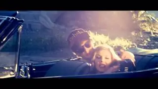 Mariah Parks & BB The Jerk - 