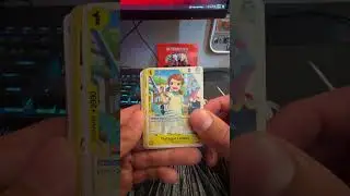 Legacy of the Master Pulls #onepiece #bandai #tcg #cardgame