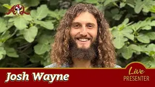 Sacred Mushrooms of Atlanta, GA