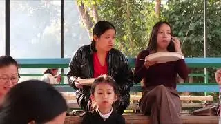 Don't leave anything for later Picnic 2026