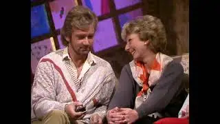 BBC's : Telly Addicts - S1E16 (Series Finale)
