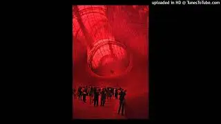 [FREE] Slimggp x altosgp x Flipphoneshwty type beat ** (78glaciers)