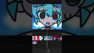 ⚠️mezmerizer facts that scared me⚠️