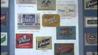 Malt, Barley and Hops, Oh My!