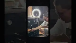 &laquo;Шарена сол&raquo; продается на Озоне и ВБ🙏 попробуйте!
