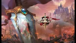 Зеркало 256 Сильф  (Void Sylph 256)