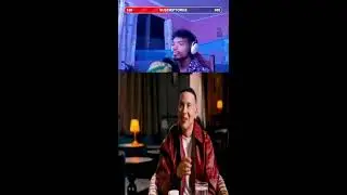 🔥REACCIONANDO a Ibai Hablando De La Vida con Daddy Yankee 🐐
