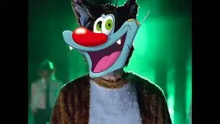 The Boggy